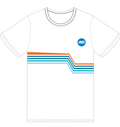Classic Lines Tee