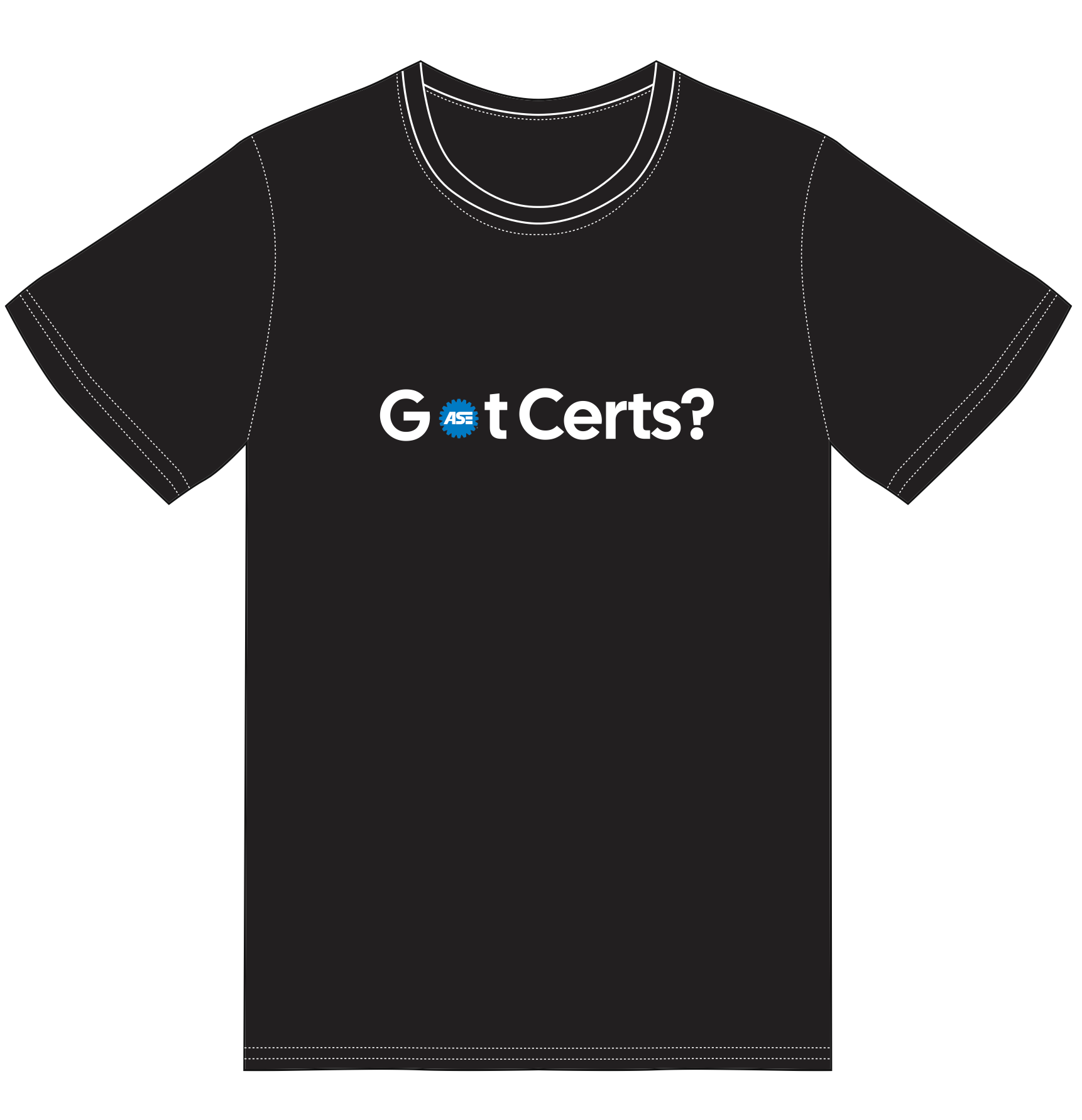 Gear up